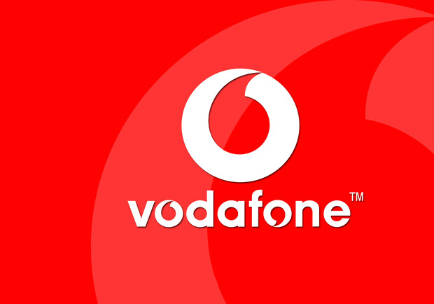Новость - Транспорт и инфраструктура - На следующей неделе в Полтаве Vodafone запускает 3G