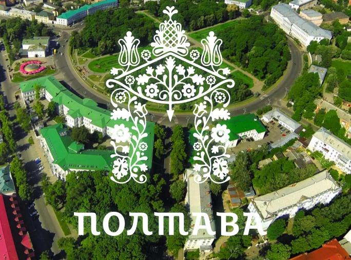 Фото с сайта www.artlebedev.ru