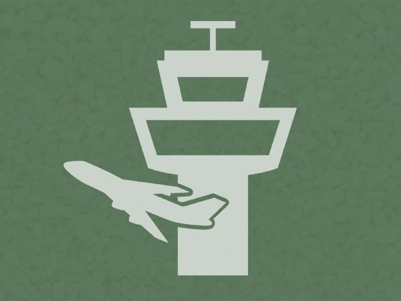 Новость - Транспорт и инфраструктура - Получи ответ: зачем оставлять свои контакты при покупке билета на самолет