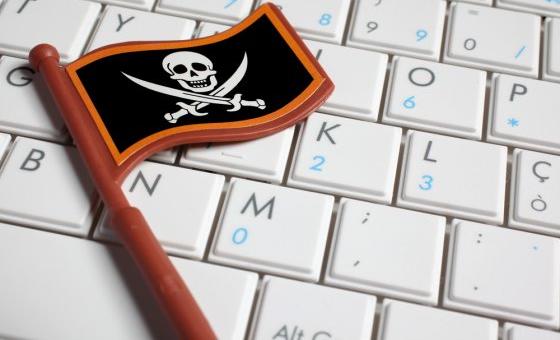 Новость - События - Как будем смотреть сериалы в интернете с новым законом о борьбе с пиратством