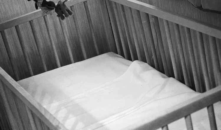 Новость - События - Под Полтавой умер 4-летний малыш, избитый отчимом