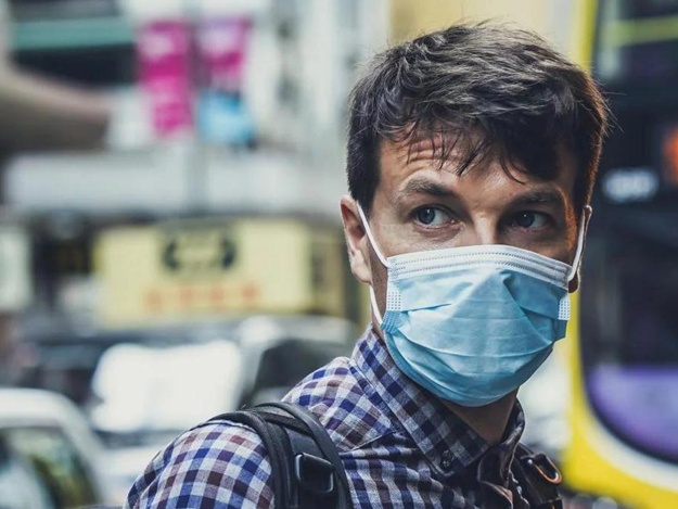 Андрій Садовий розповів, чи прилетить з Китаю до Львова борт із українцями