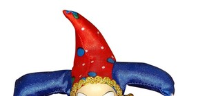 Как 1 апреля не остаться в дураках?