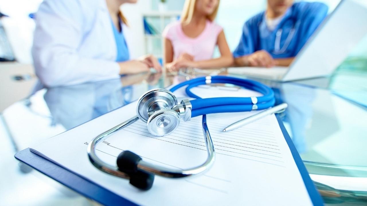 Операции и роды за счет государства: как харьковчане будут лечиться с 1 апреля