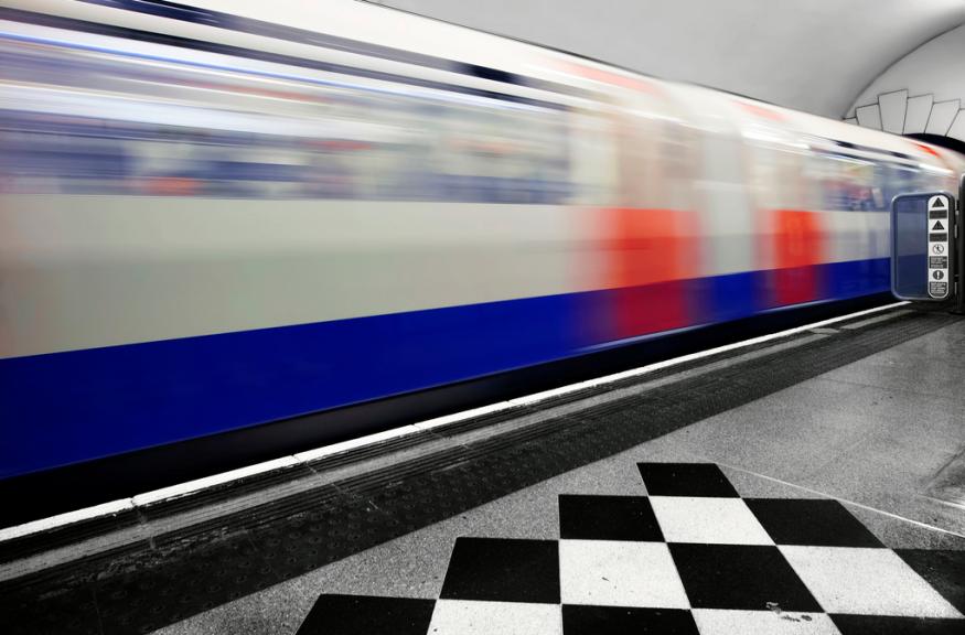 Работники метро опять бастуют: где и когда планируется следующий удар