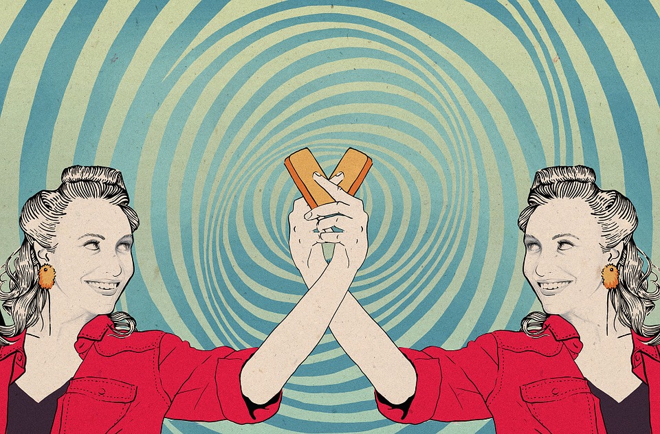 Лондонцам разрешили платить с помощью селфи: как это работает