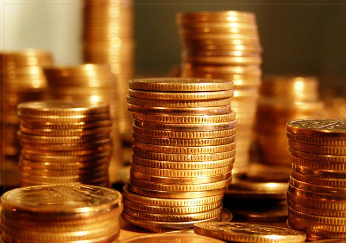 Что делать с кредитом: как выплачивать ипотеку, если призвали в армию