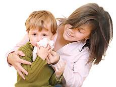 Фото: Fotolia/PhotoXPress.RU
В конце сентября начинаются массовые заражения гриппом и ОРВИ