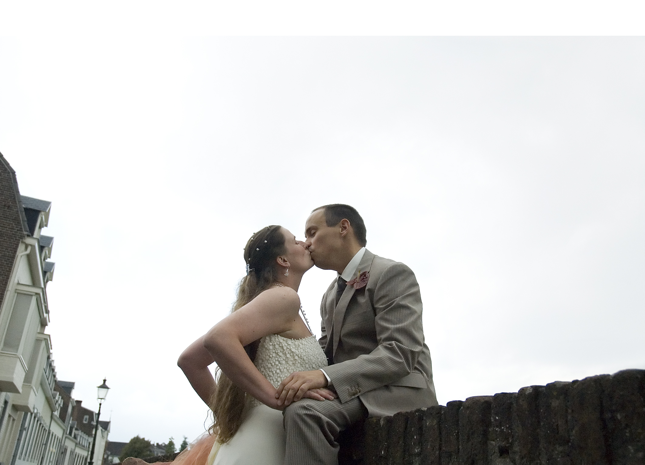 Святой Валентин, расстрел Чикатило или смерть овечки Долли. Что для вас 14 февраля?