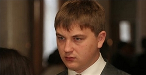 Суслов высказал свое мнение по вопросам Тимошенко и Луценко