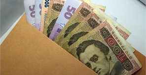 Николай Азаров: Гривна останется стабильной