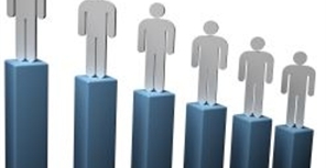 Социологи: в парламент проходит пять политических сил, 