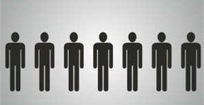 Соцопрос: в обществе есть устойчивый спрос на новые политические команды