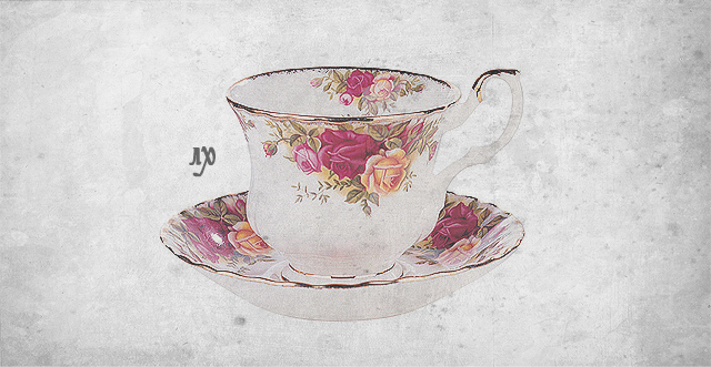 Лайфхак от Vgorode: как перестать хотеть спать и где взять энергию