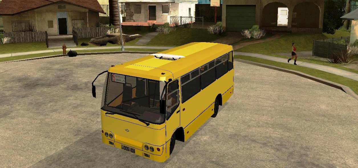 Что нам дает билетик из маршрутки и где в 