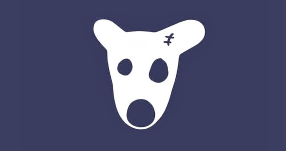 Получи ответ: почему не работает социальная сеть 