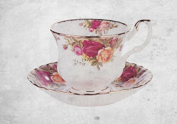 Лайфхак от Vgorode: как перестать хотеть спать и где взять энергию