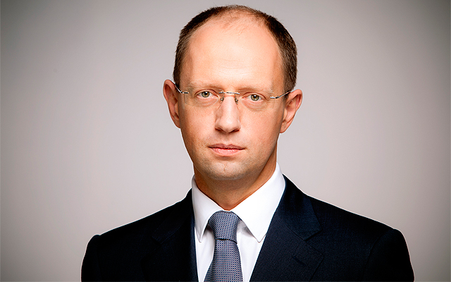 Изучаем досье: кто есть кто в новом правительстве