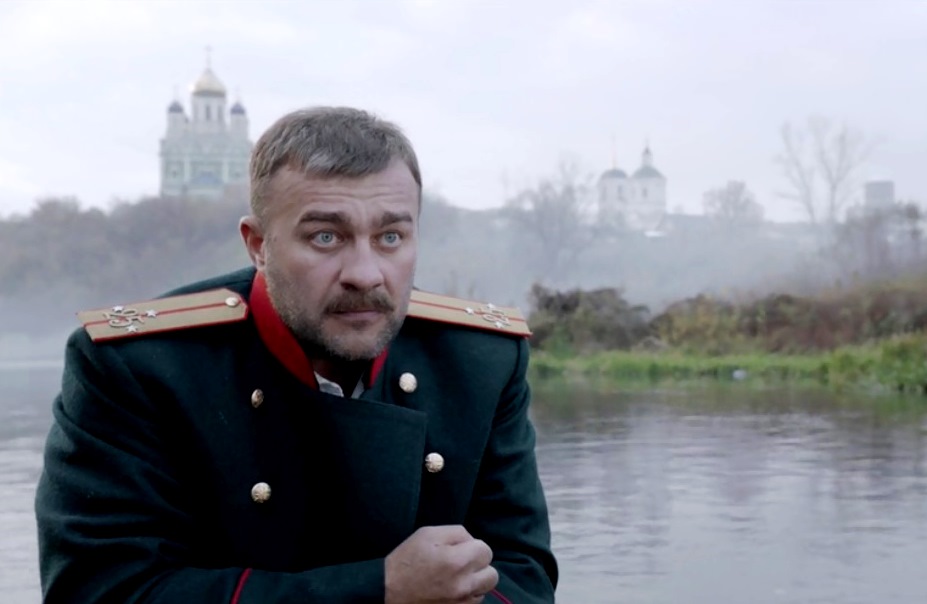 Нацсовет полностью запретил трансляцию еще одного российского канала