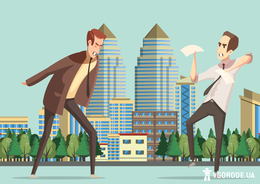 Все не как у людей: 5 явлений, которые бесят днепрян и гостей города