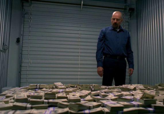 2-недельный карантин и термический шок: что в НБУ будут делать с наличкой