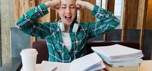 Обрадуй школьника: 