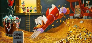 Звідки гроші: на Львівщині порахували мільйонерів