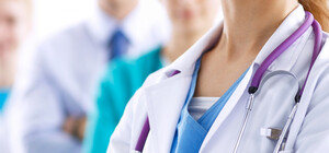 Бесплатные операции и электронный больничный: в Украине — второй этап медреформы