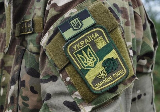 Ветеранов АТО зовут на бесплатное обучение в ВУЗах Украины фото