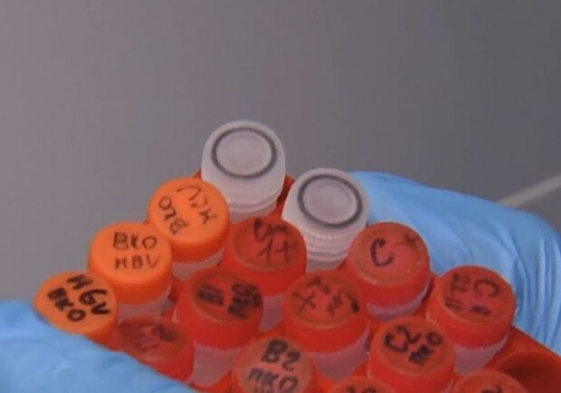На Полтавщине 9 новых подозрений на коронавирус