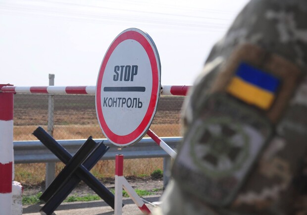 Под замком: Черновицкую область закрыли на карантин фото