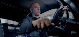 Объезжай: в центре Киева частично ограничат движение транспорта