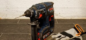 Получи ответ: куда жаловаться днепрянам на шумные ремонты соседей