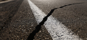 Проспали: в Одессе ночью было землетрясение 