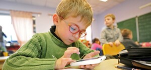 Батькам першачків до уваги: як подати документи до школи під час карантину