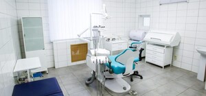 Первый этап смягчения: что изменится в работе стоматологии