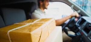 Не пиццу: что заказывают одесситы во время карантина