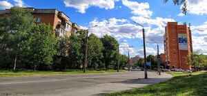 Цифра дня: сколько людей на Полтавщине болеют коронавирусом