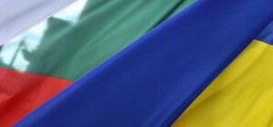 Конфликт исчерпан: Украина и Болгария договорились по поводу одесской общины