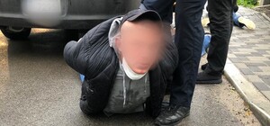 Винницкие против киевских: Аваков рассказал откуда приехали 