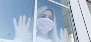 В Запорожье ослабили карантин с 1 июня: что теперь можно