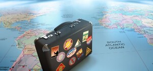 Получи ответ: в какие страны можно будет полететь с 15 июня