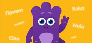 Лучшие курсы иностранных языков в Одессе по итогам Guidelang