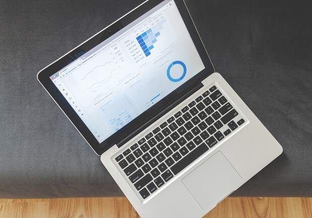 Удаленщикам и фрилансерам: где в Днепре можно поработать