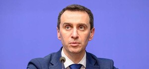 Продление карантина после 22 июня: в Минздраве сделали заявление