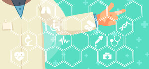 Система поменялась: как теперь записаться к врачу в Харькове онлайн