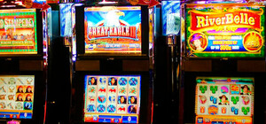 Не поняли с первого раза: в Запорожье повторно накрыли подпольное казино