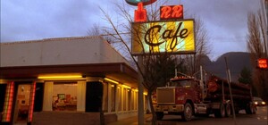 Получи ответ: как с 5 июня будут работать кафе и рестораны в Украине