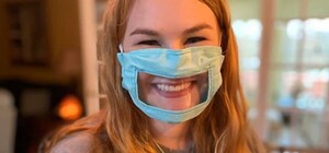 Шпаргалочку під масочку: коли і як складатимуть ЗНО 2020 у Львові 