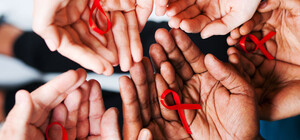 Бесплатно: в Одессе запустили проект для помощи женщинам с ВИЧ